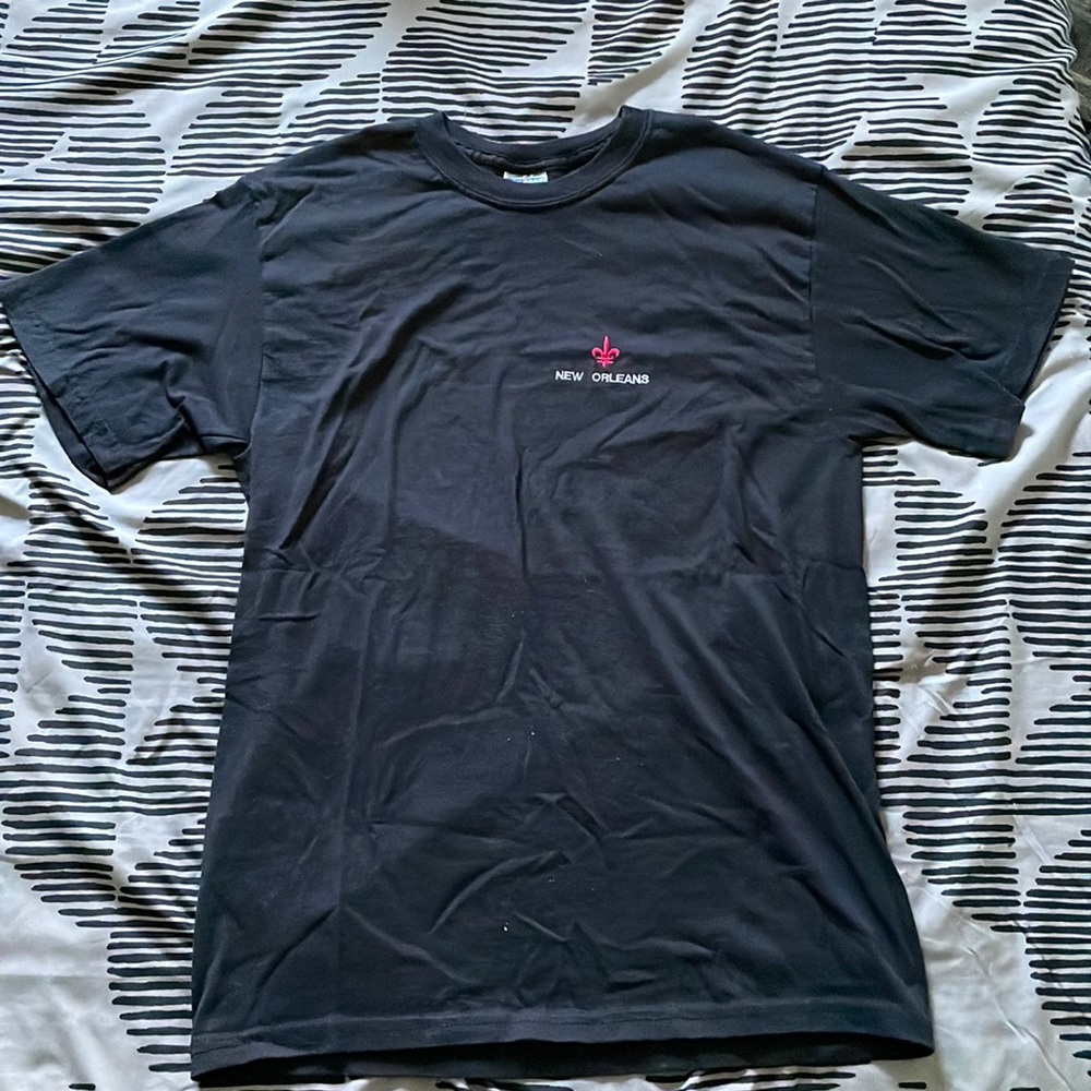 New Orleans T-Shirt